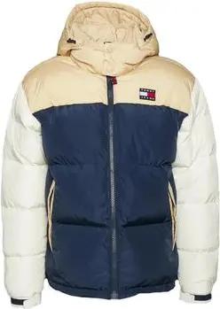 Tommy Hilfiger  Jacken -