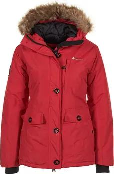 Peak Mountain Kinder-Parkas Parka de ski fille GALAVA