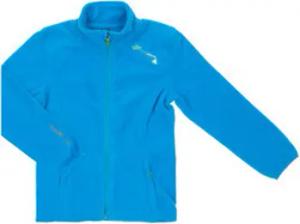 Peak Mountain Fleecepullover Blouson polaire fille FADARA