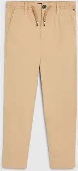 Tommy Hilfiger  Hosen KB0KB08092-AB4 TRENCH