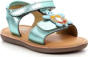 Mod'8 Sandalen Cloonimals