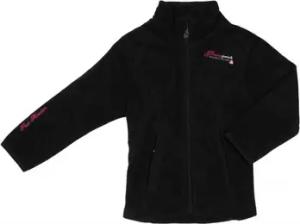 Peak Mountain Fleecepullover Blouson polaire fille FADARA