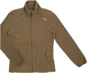 Peak Mountain Fleecepullover Blouson polaire fille FADARA