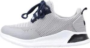 Xti Kinderschuhe 57876