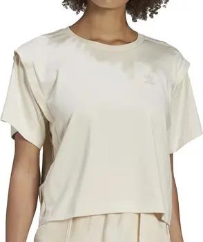 adidas T-Shirts & Poloshirts HC2013