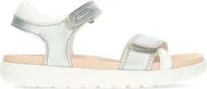 Geox Sandalen SANDALE SOLEIMA J35GSA