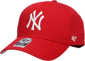 '47 Brand Schirmmütze MLB New York Yankees Kids Cap