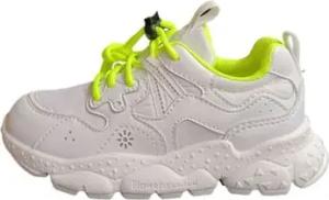 Flower Mountain Sneaker YAMANO 3 JUNIOR.