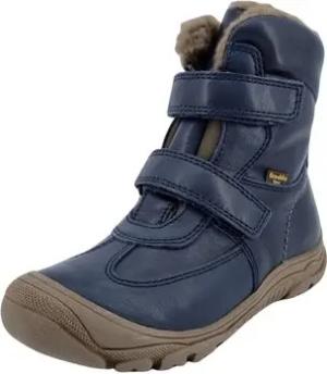 Froddo  Stiefel Klettstiefel G3160153