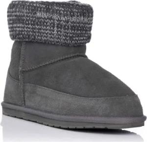 EMU Kinderstiefel K12610