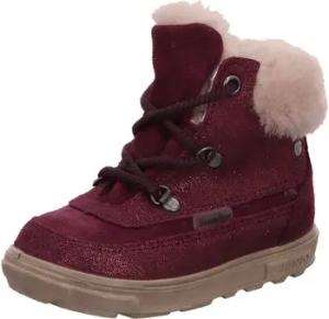 Ricosta Stiefel Schnuerstiefel PAULA 50 2701203/380