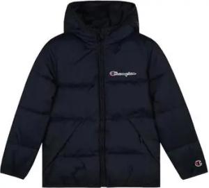 Champion Jacken -