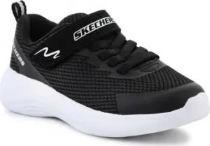 Skechers  Sandalen Selectors Black 403764L-BLK