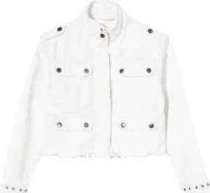 Teddy Smith Blazer 52606353D