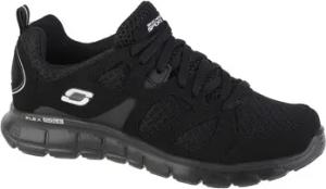 Skechers Kinderschuhe Vim-Turbo Ride