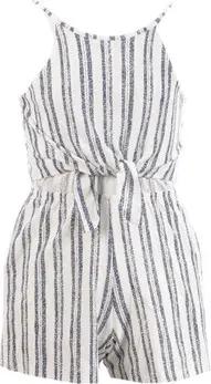 Teddy Smith Overalls 51606322D