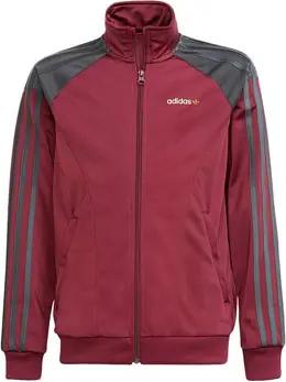 adidas Blazer H22661