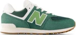 New Balance Kinderschuhe -