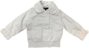 Tommy Hilfiger Jacken -