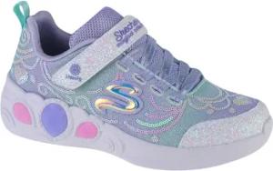 Skechers kinderschuhe Princess Wishes