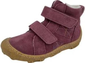 Ricosta Babyschuhe Maedchen Davis 1500503-380