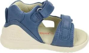 Biomecanics Sandalen -