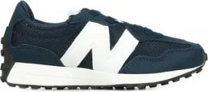 New Balance Sneaker 327