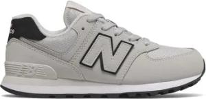 New Balance Sneaker 574