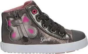 Geox Stiefel B94D5C 0AFHI B KILWI