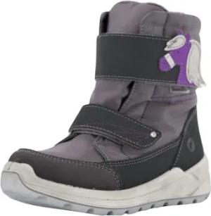 Ricosta Babyschuhe Klettstiefel GAREI 50 9000102/460