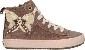 Geox Stiefel J944GL 00022 J KALISPERA