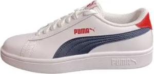Puma  Sneaker SMASH