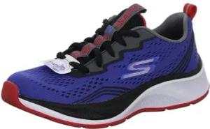 Skechers Sneaker Low 403951L 403951L RYBK RYBK