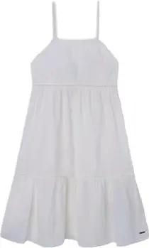 Pepe jeans Kleider -