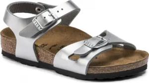 BIRKENSTOCK Sandalen Rio kids bf