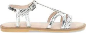 Oca Loca Sandalen CRAZY GOOSE SANDALEN OC7923