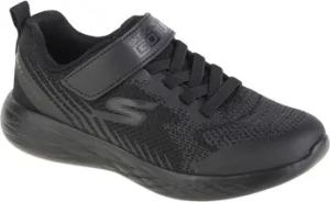 Skechers Kinderschuhe Go Run 600 - Baxtux