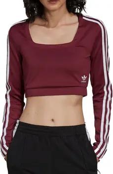 adidas T-Shirts & Poloshirts H37770