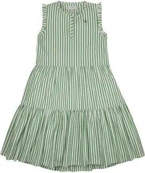 Tommy Hilfiger Kleider -