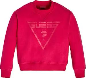 Guess Kinder-Sweatshirt G-J1BQ22KAOR1