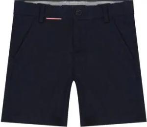 Tommy Hilfiger Shorts Kinder -