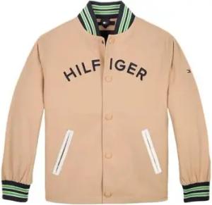 Tommy Hilfiger  Jacken -