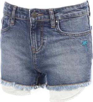 Teddy Smith Shorts Kinder 50405650D