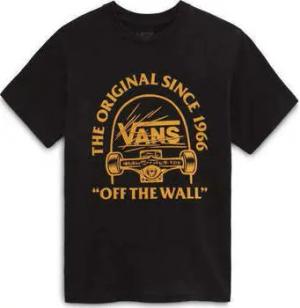 Vans T-Shirts & Poloshirts BY Original Grind