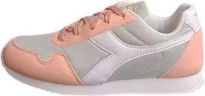 Diadora Sneaker SIMPLE RUN GS