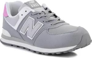New Balance Sandalen GC574MG1