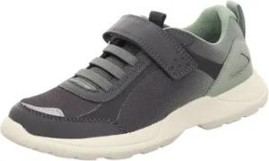 Superfit Halbschuhe Klettschuhe 1-000211-2000 1-000211-2000