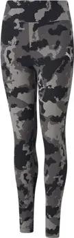 Puma  Strumpfhosen 846944-01
