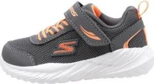 Skechers  Kinderschuhe NITRO SPRINT