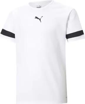 Puma  T-Shirts & Poloshirts -